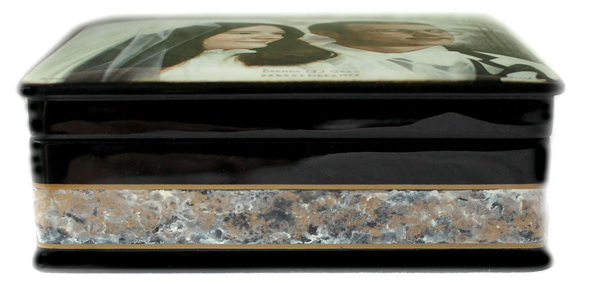 Loading, please wait