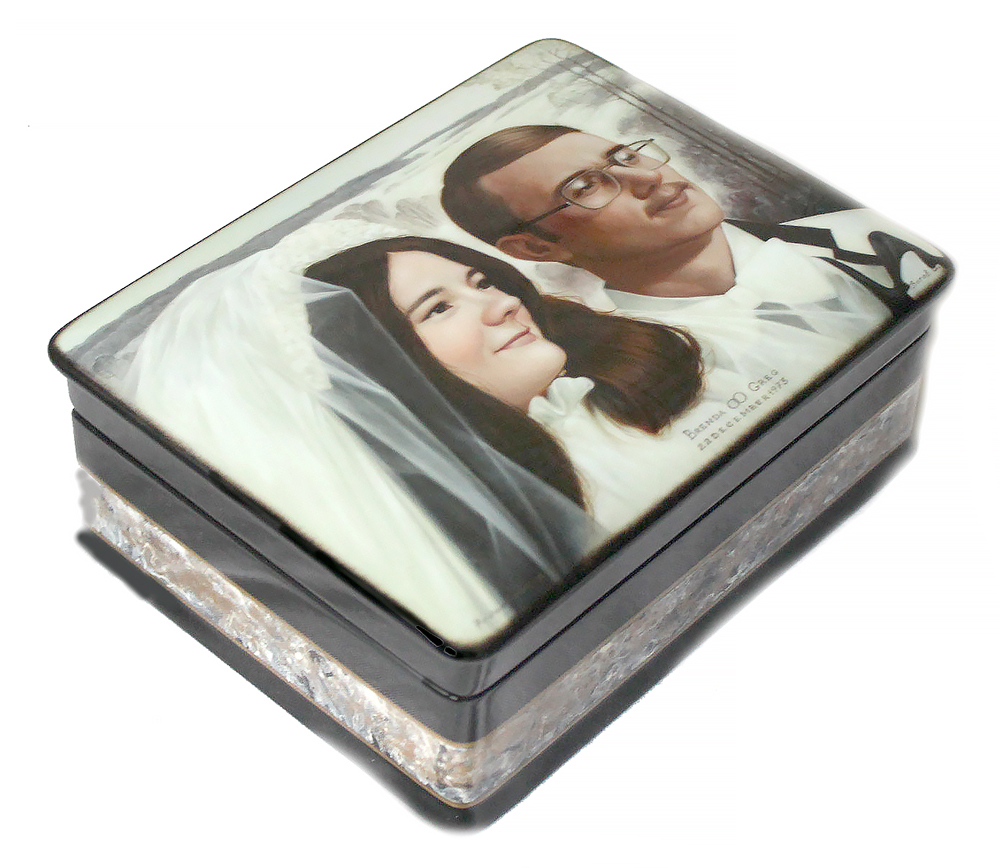 Loading, please wait