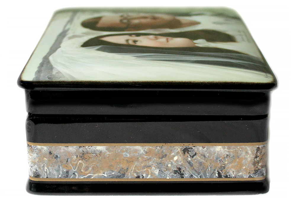 Loading, please wait