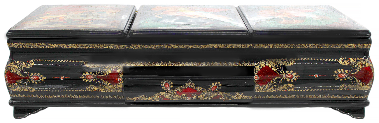 Loading, please wait