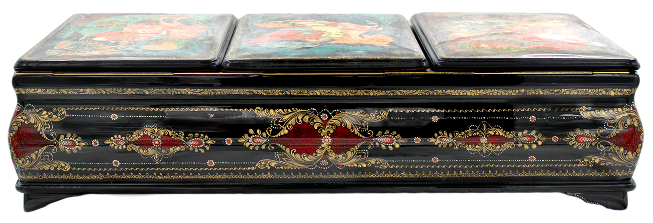 Loading, please wait