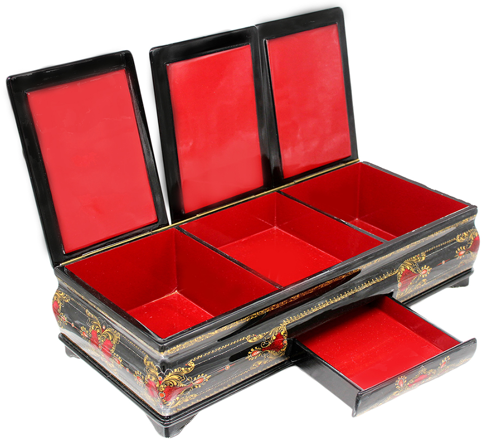 Loading, please wait