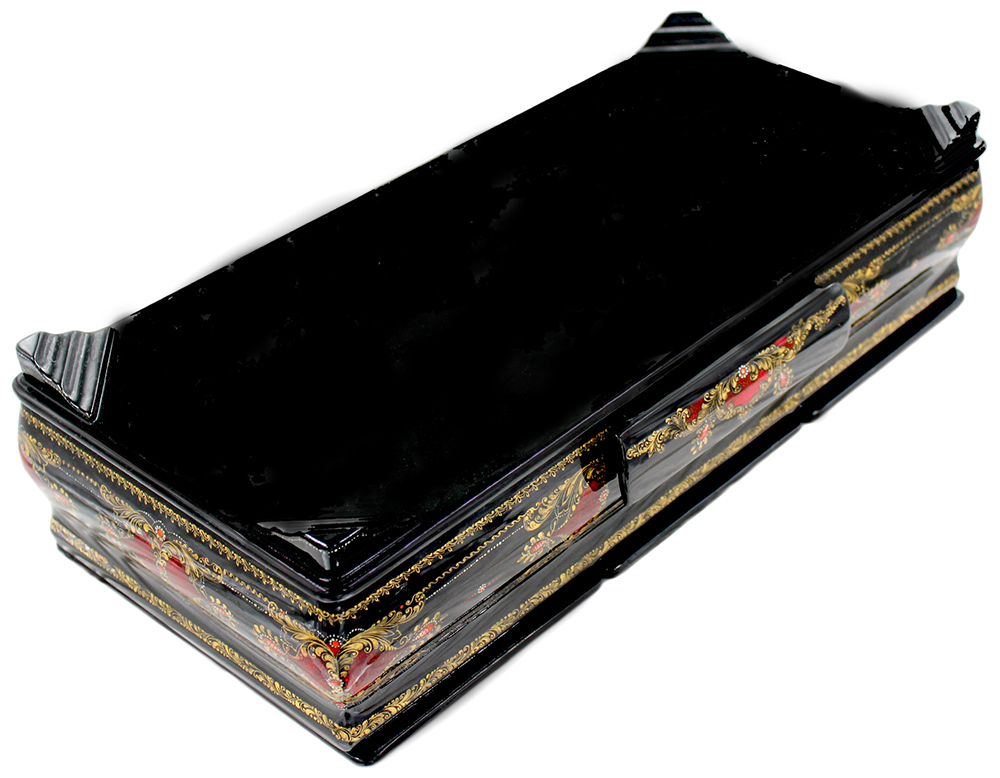 Loading, please wait