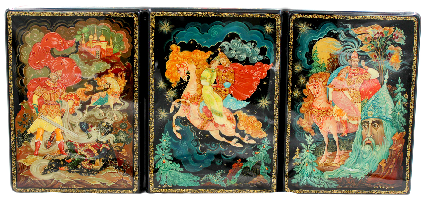 Loading, please wait