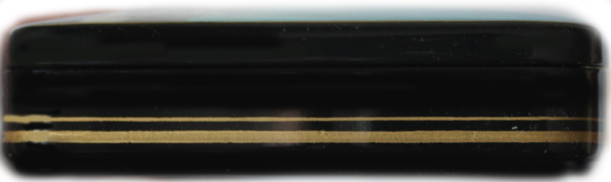 Loading, please wait