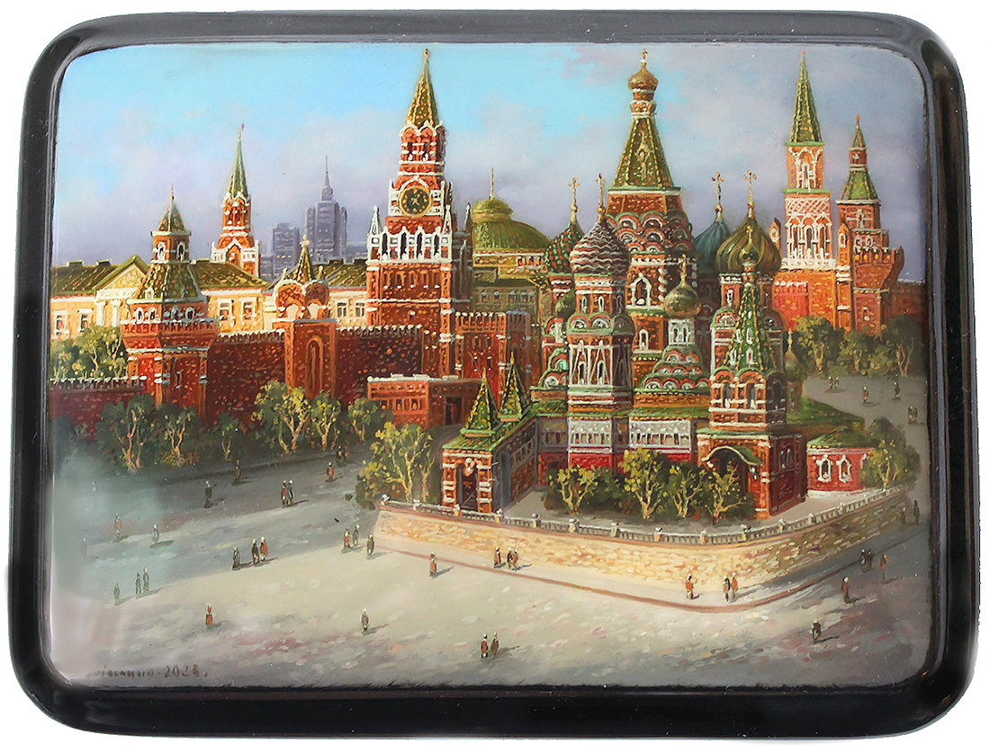 Loading, please wait