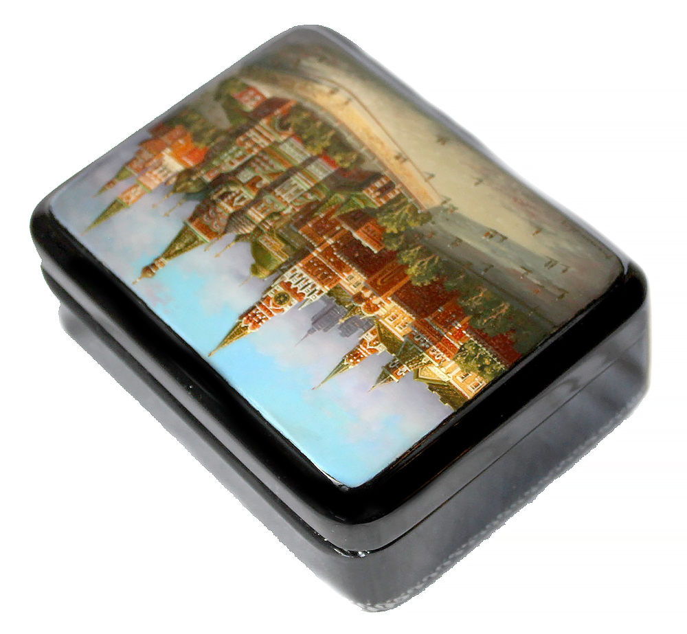 Loading, please wait