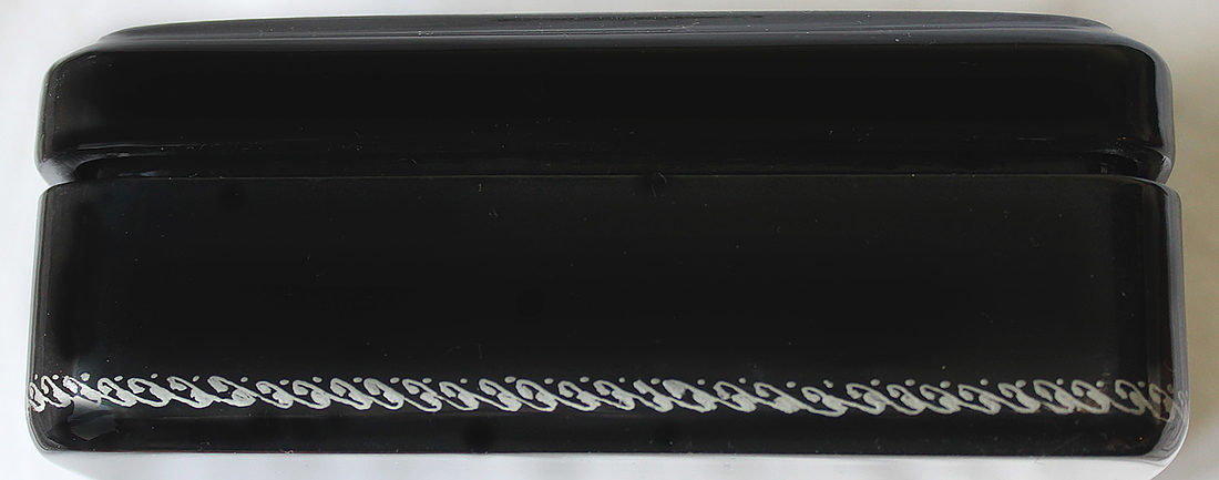 Loading, please wait