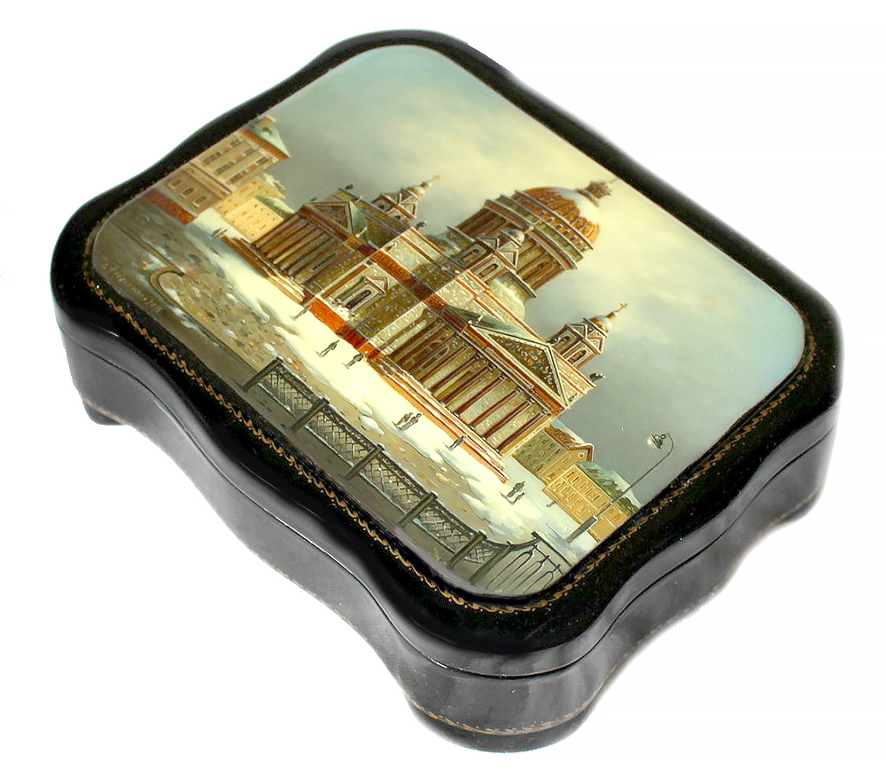 Loading, please wait