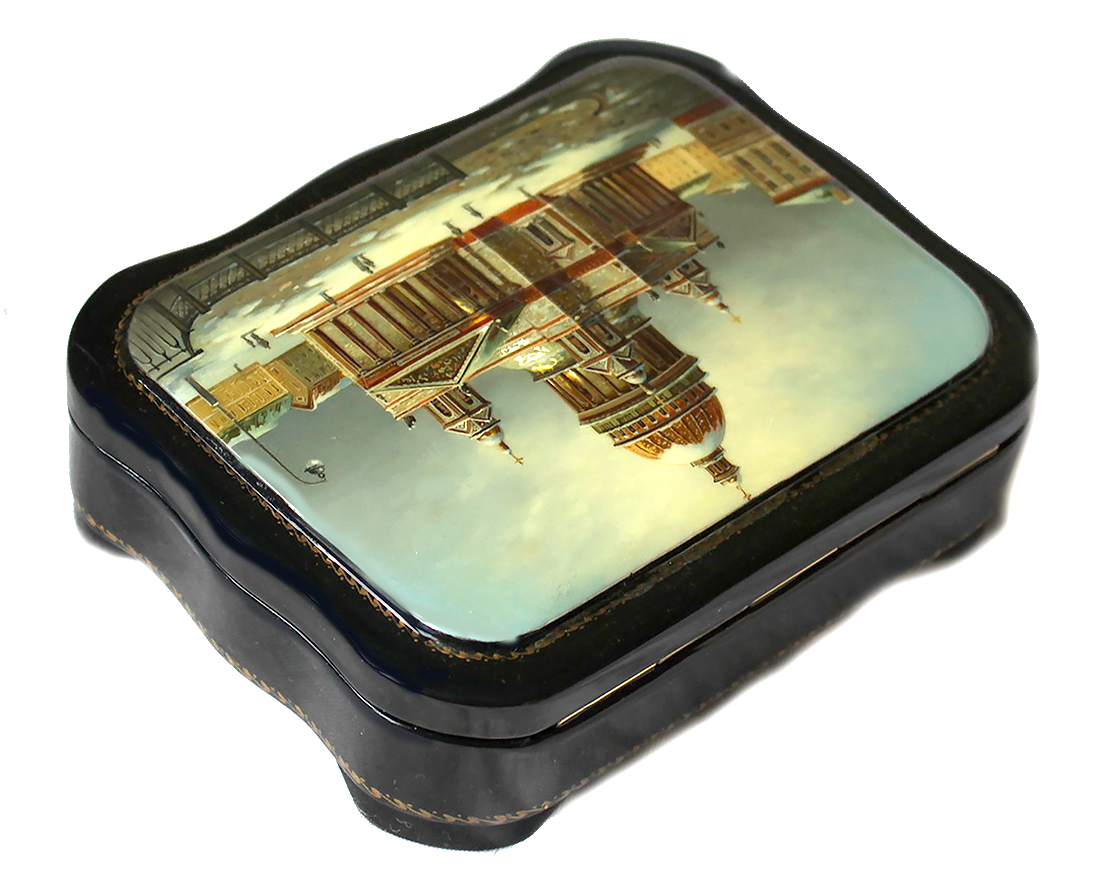 Loading, please wait