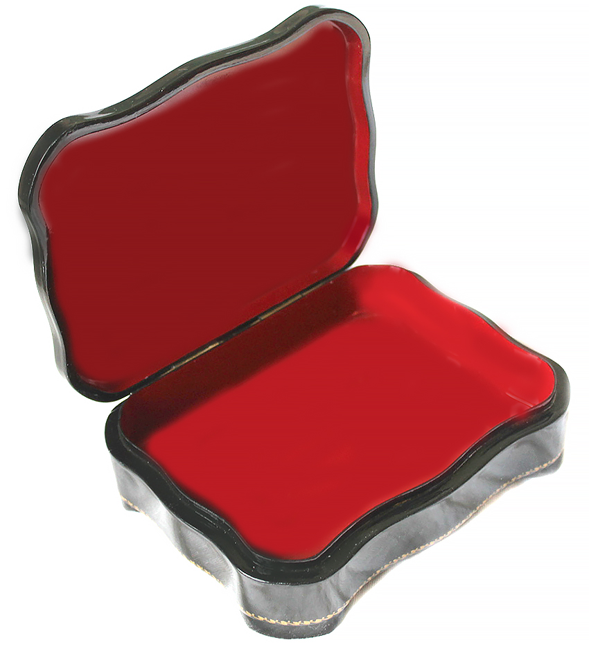 Loading, please wait