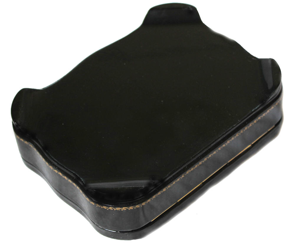 Loading, please wait