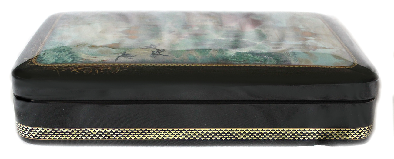 Loading, please wait