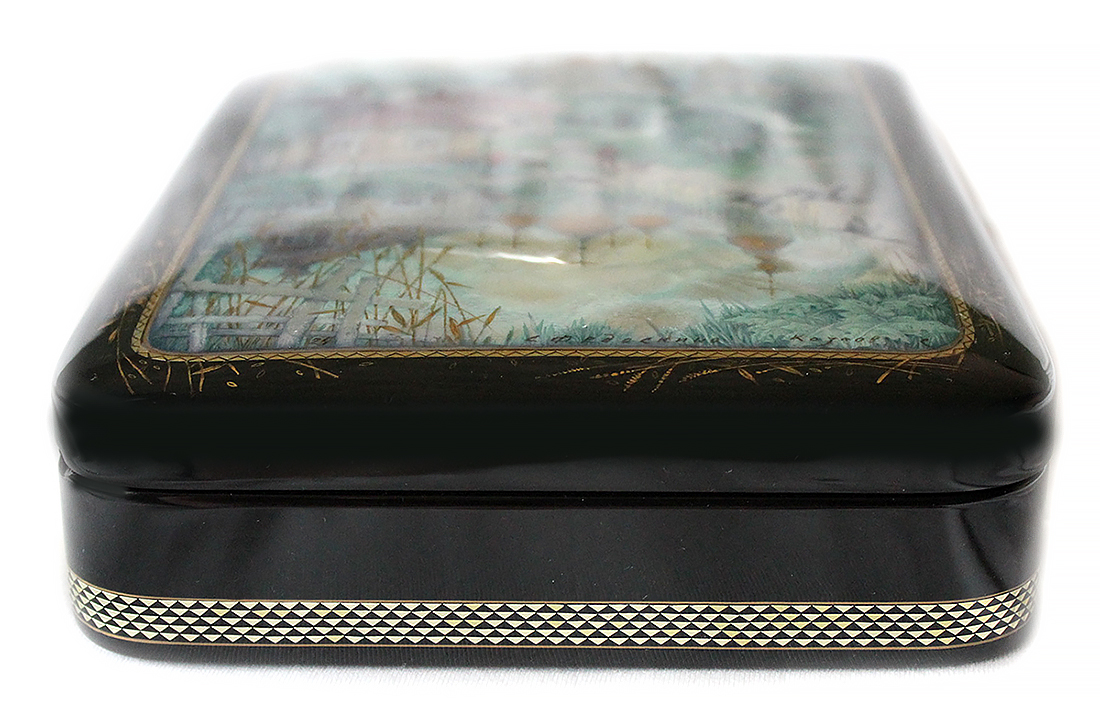 Loading, please wait