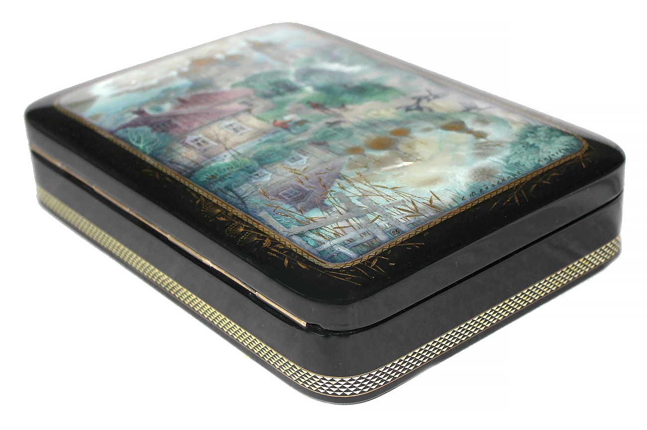 Loading, please wait