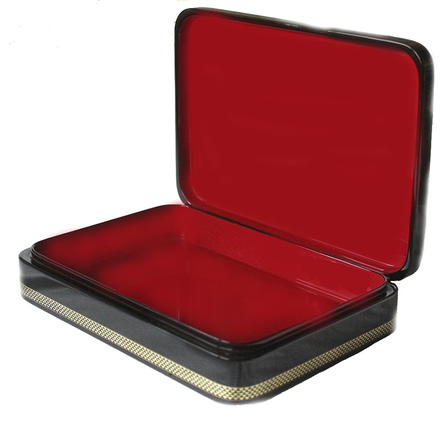 Loading, please wait