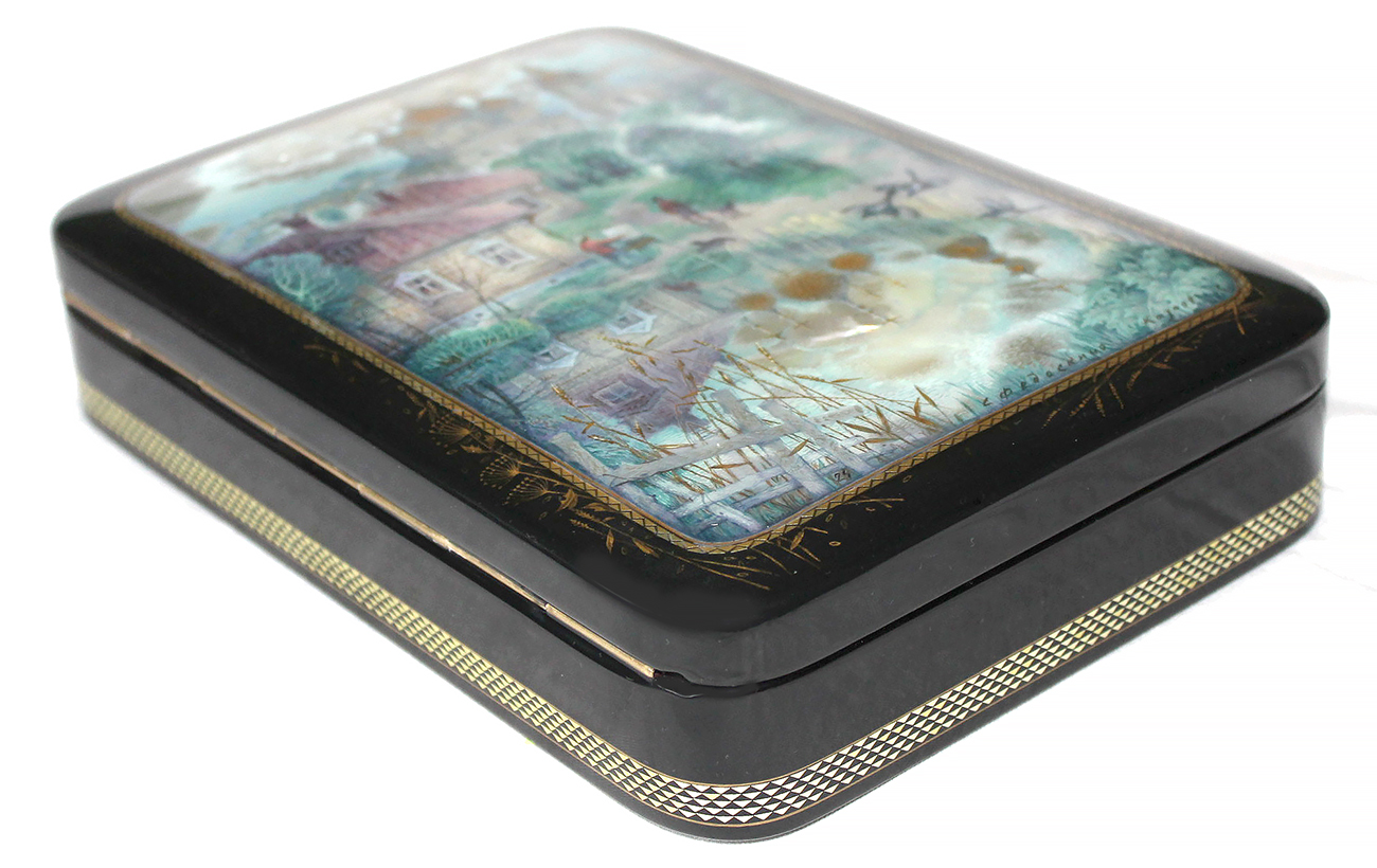 Loading, please wait