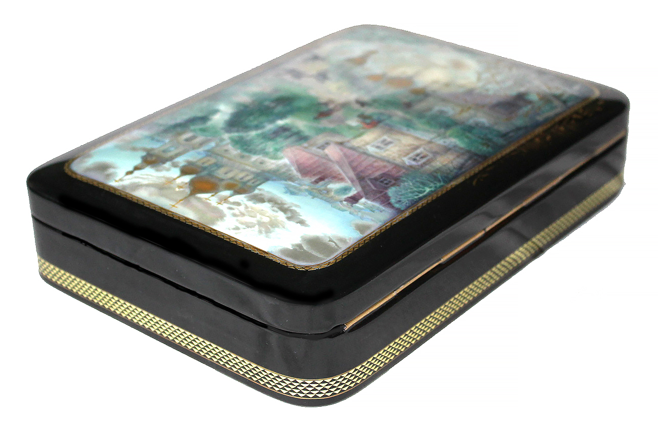 Loading, please wait