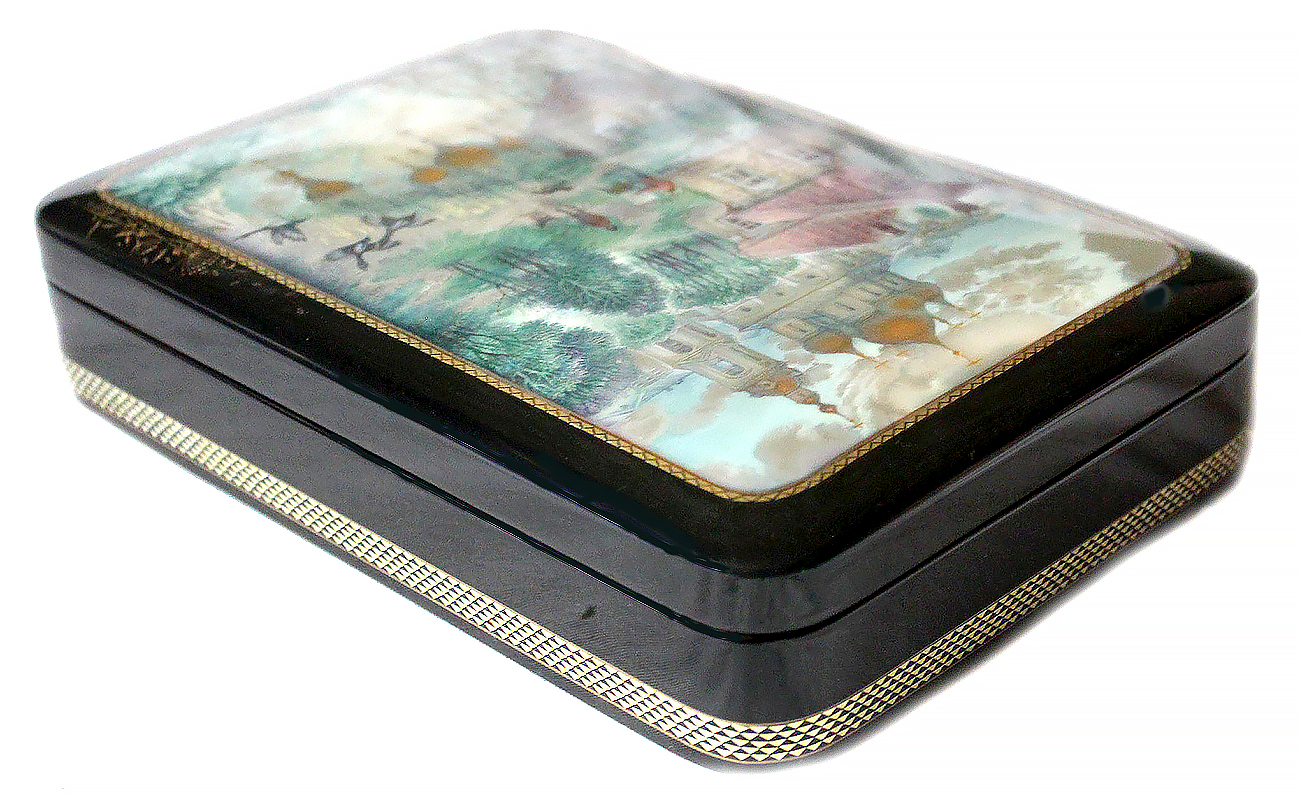 Loading, please wait