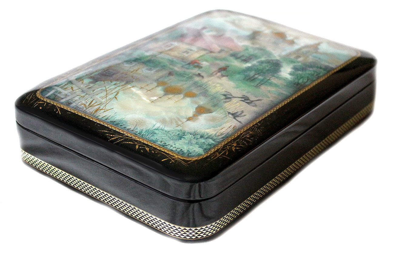 Loading, please wait