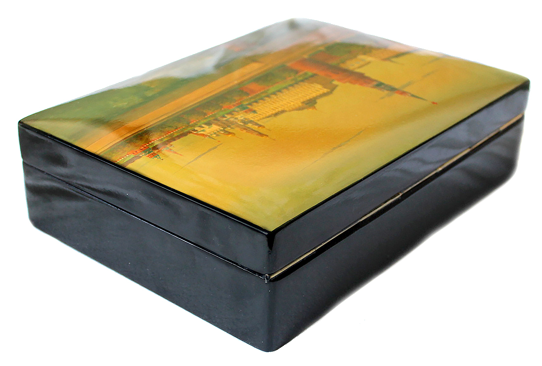 Loading, please wait