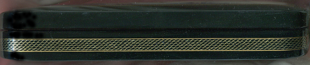 Loading, please wait