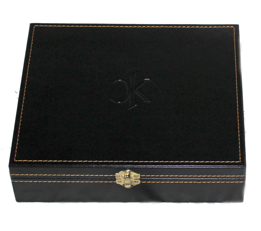 Loading, please wait