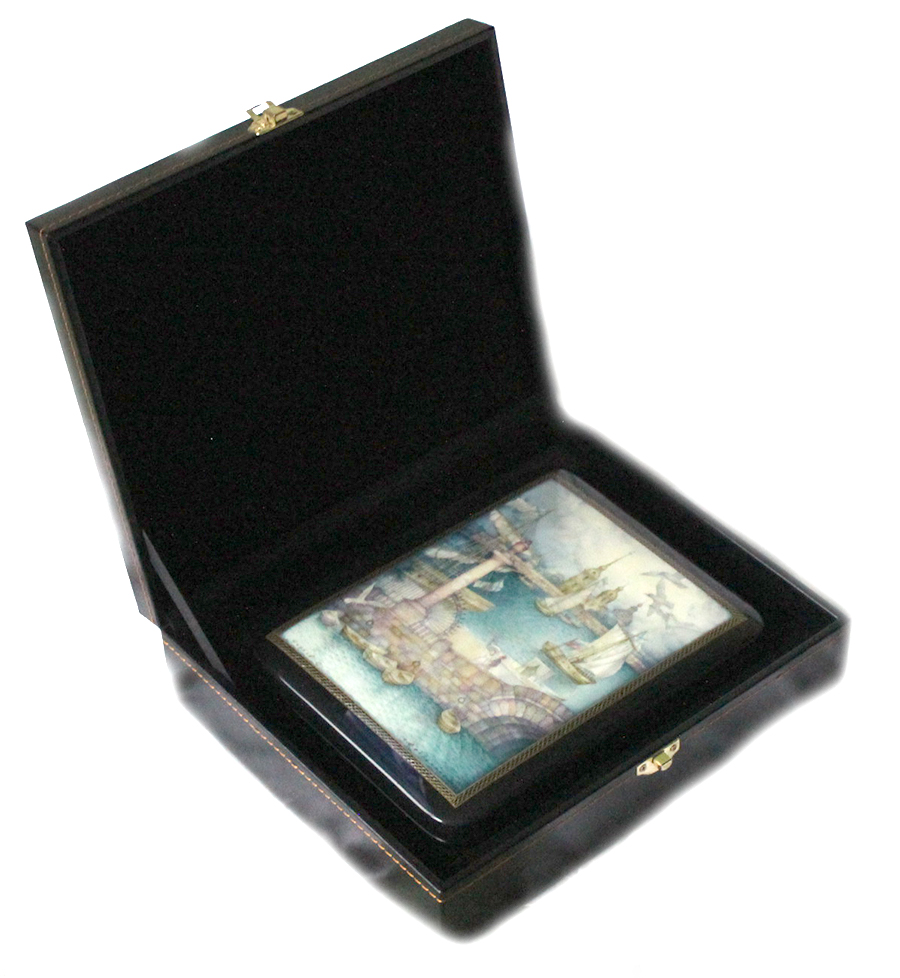 Loading, please wait