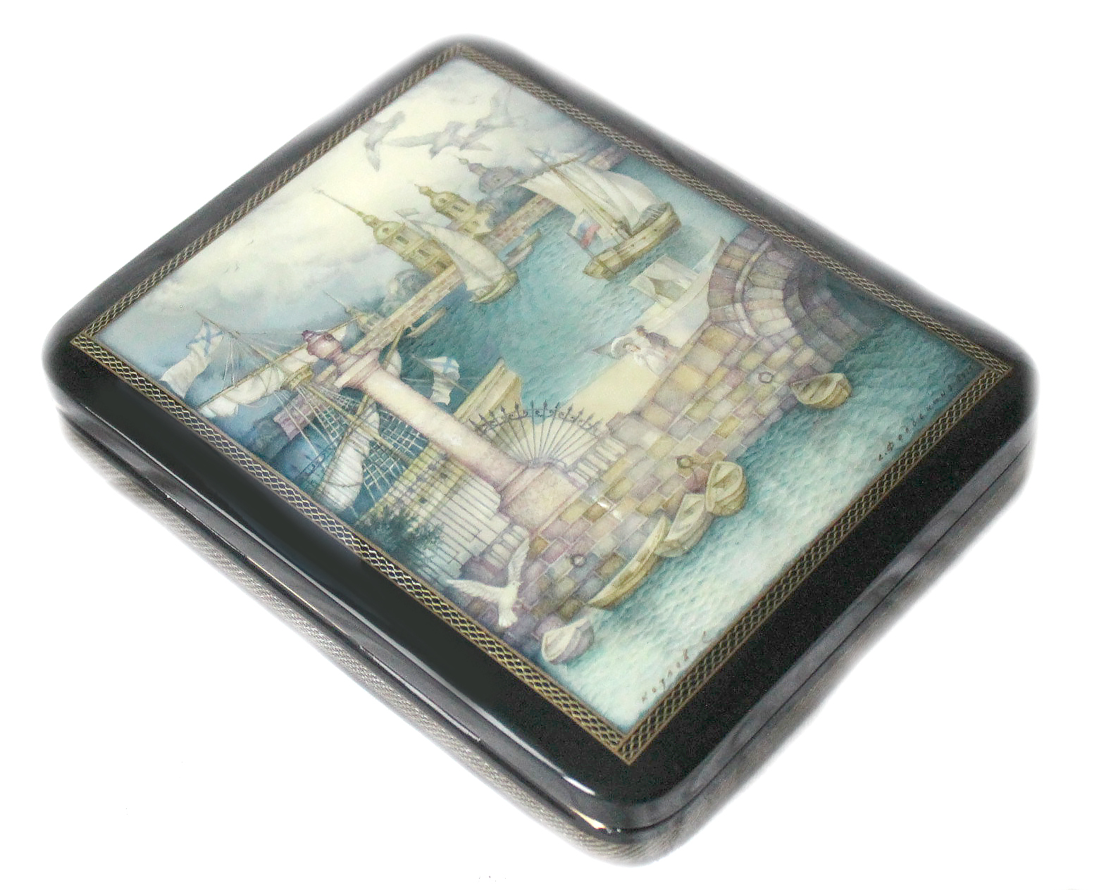 Loading, please wait