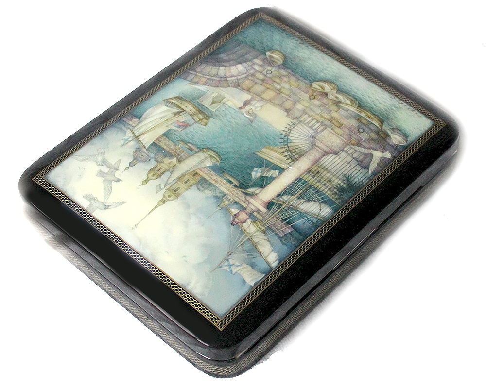 Loading, please wait