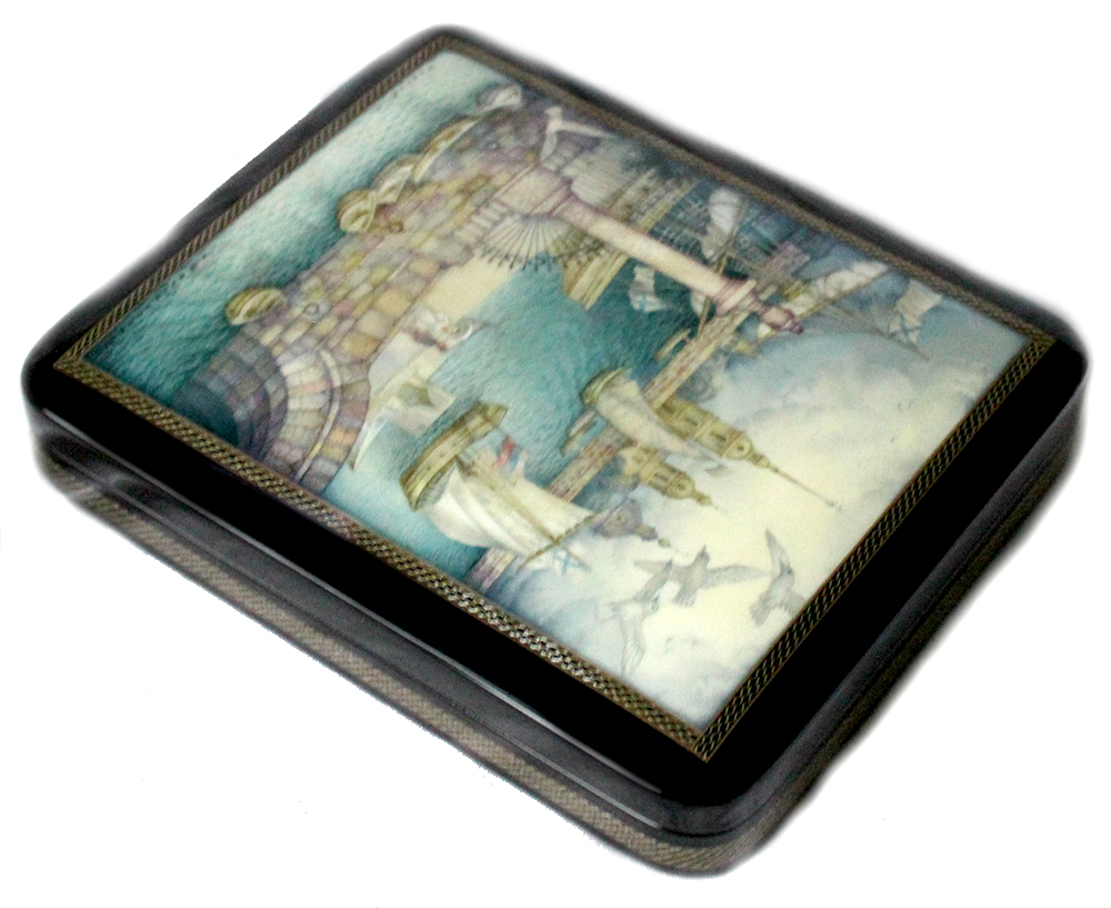 Loading, please wait