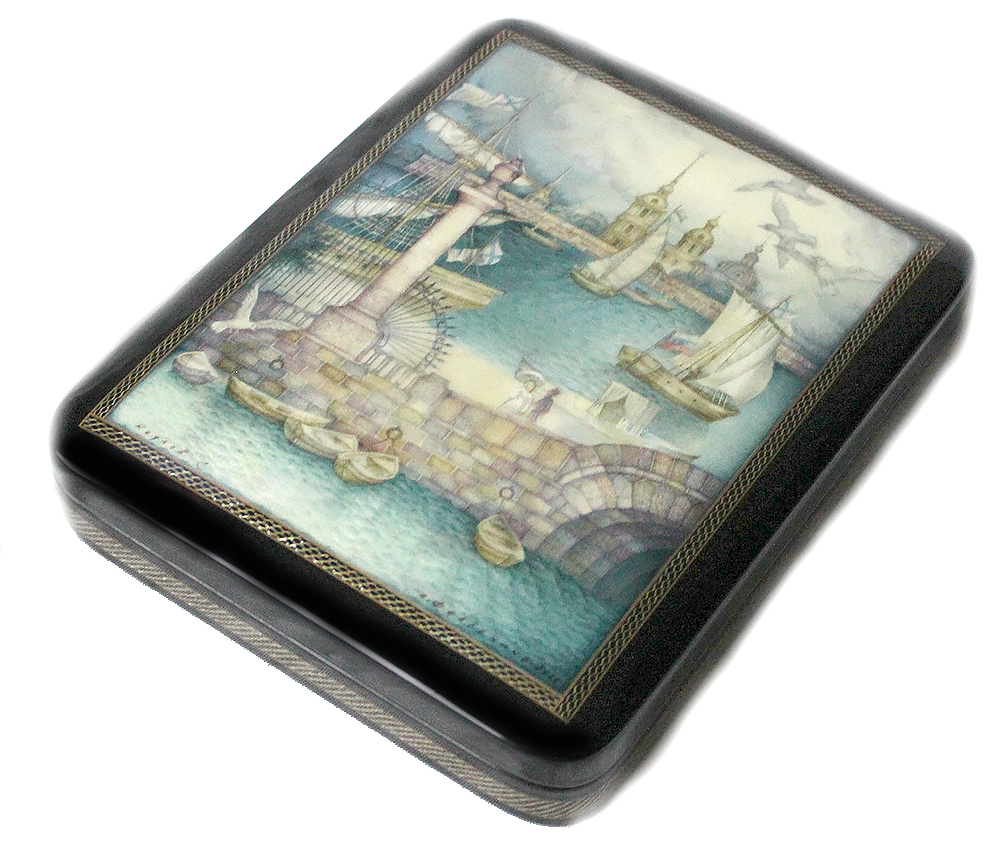 Loading, please wait