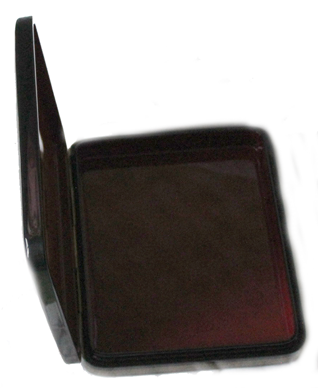 Loading, please wait