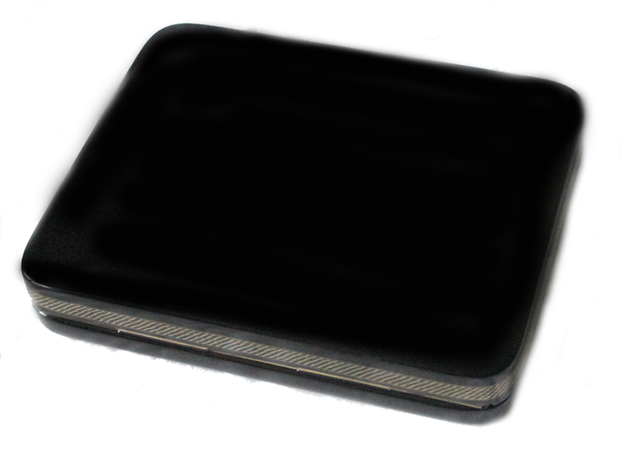 Loading, please wait