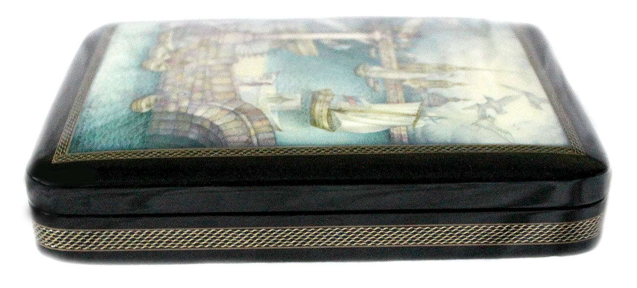 Loading, please wait