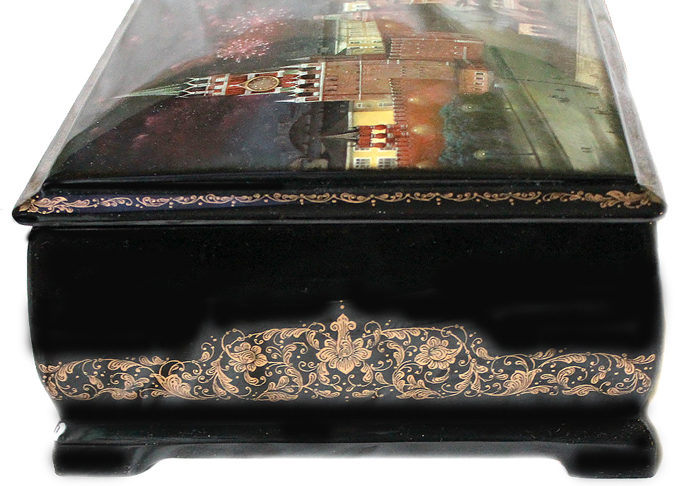 Loading, please wait