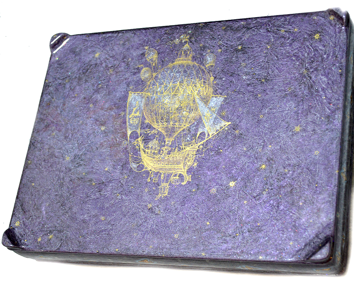 Loading, please wait