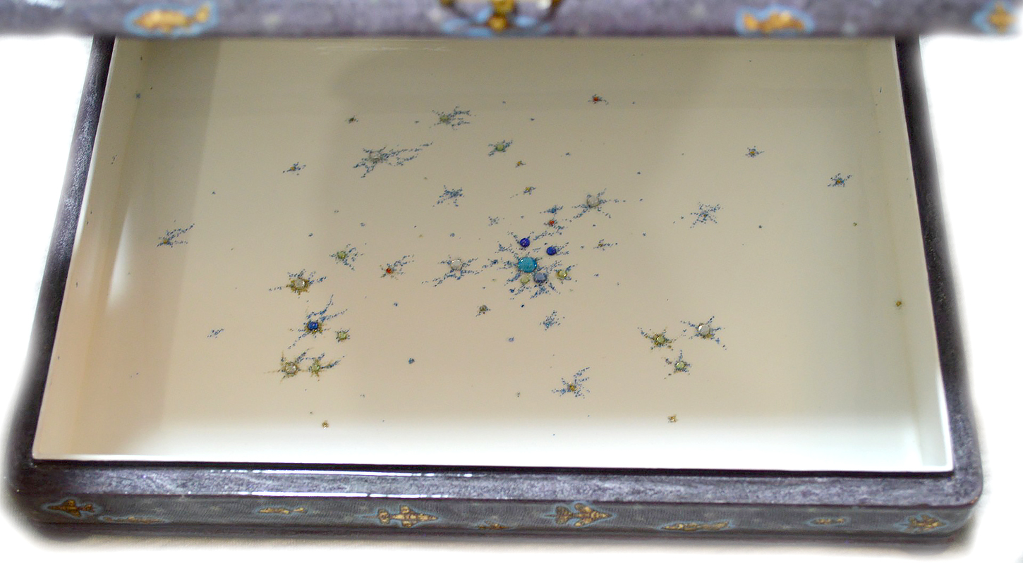 Loading, please wait