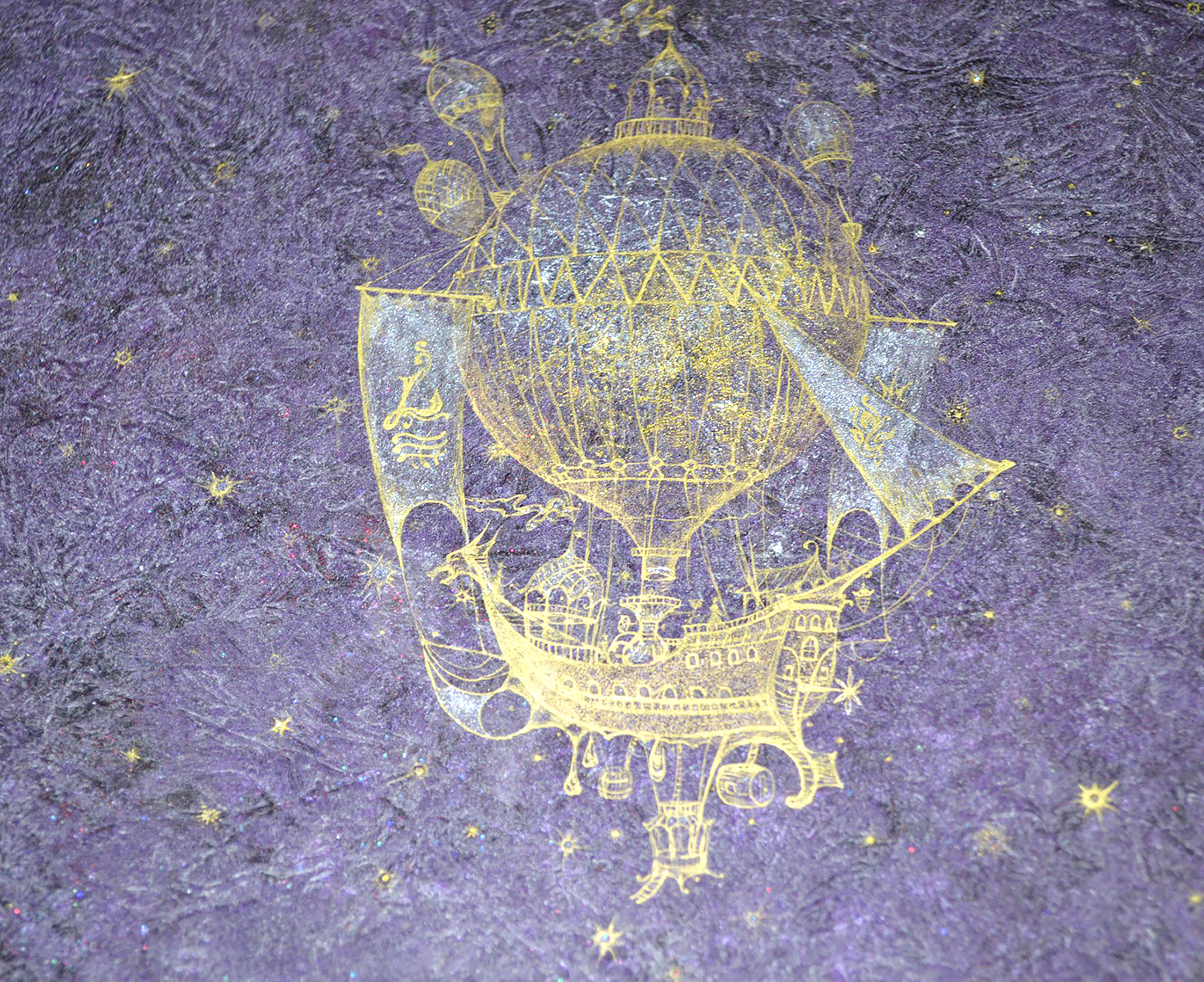 Loading, please wait