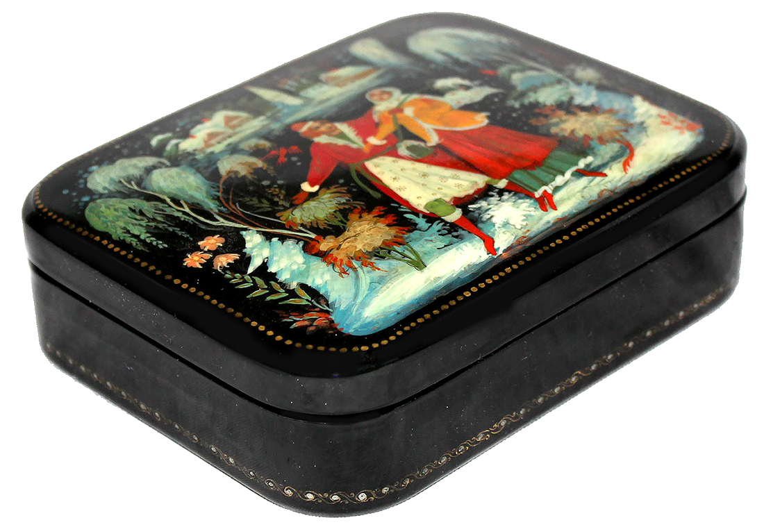 Loading, please wait