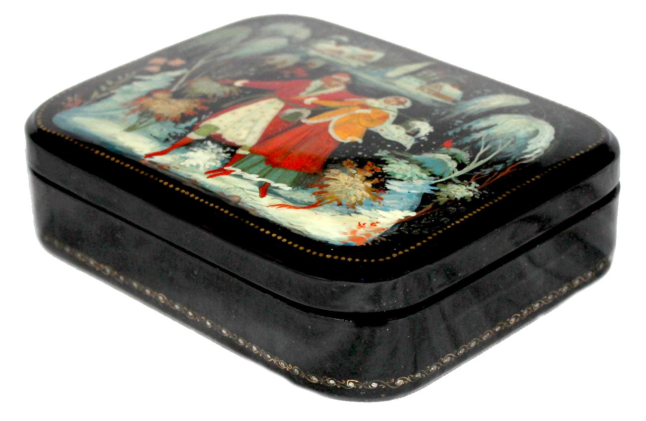 Loading, please wait