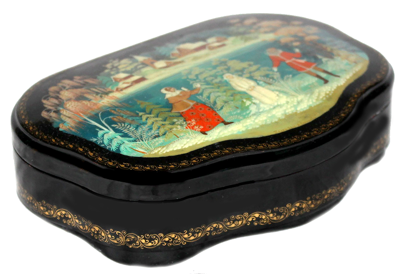 Loading, please wait