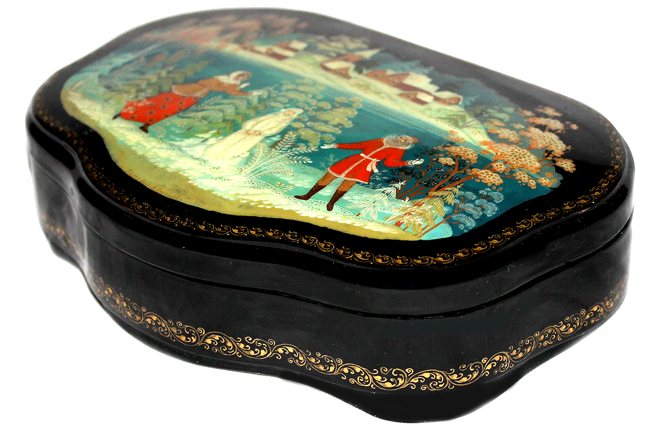 Loading, please wait