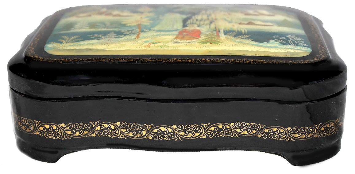 Loading, please wait