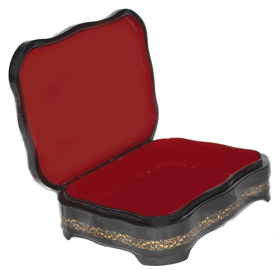 Loading, please wait